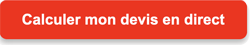 devis goodies publicitaires personnalisés pas cher en 3 ou 4 clics